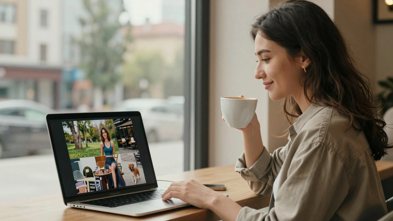 Как меняется подача анкет на Kyzdar.kz в Астане: что изменилось в 2025 году