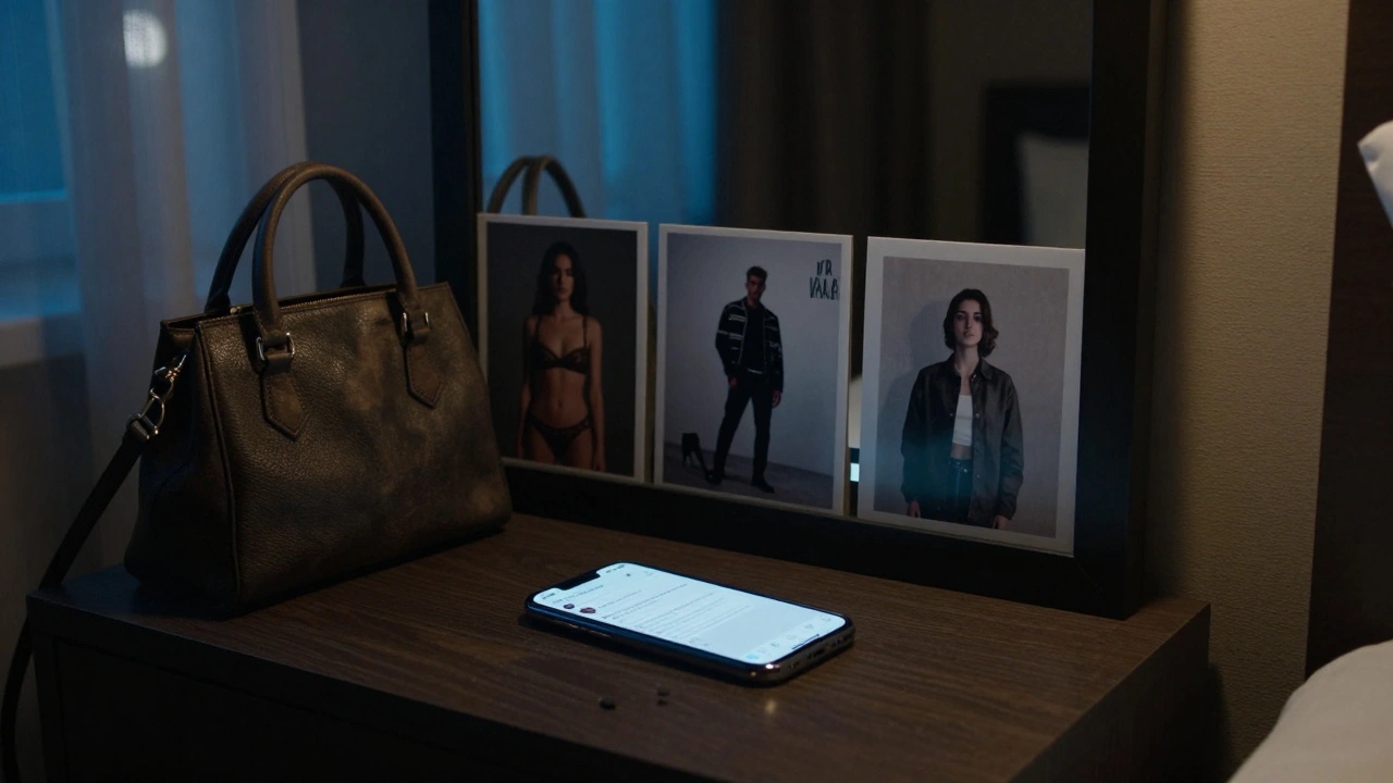 Как оформляют анкеты для выездных услуг в Астане - реальные шаги и риски