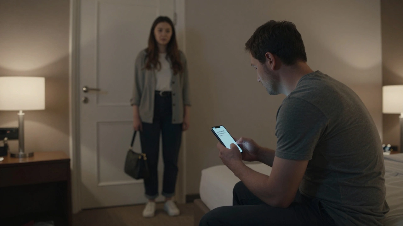 Как выбирают дешевые услуги проституток в Астане: что важно для пользователей