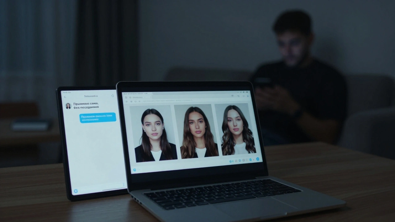 Как выбрать недорогую анкету проститутки в Астане - советы для минимального бюджета