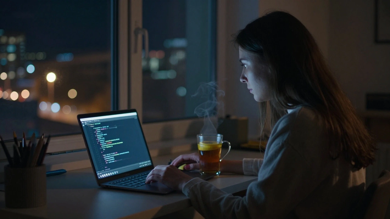 Как женские анкеты выглядят на сленговых сайтах Астаны: реальные примеры и структура