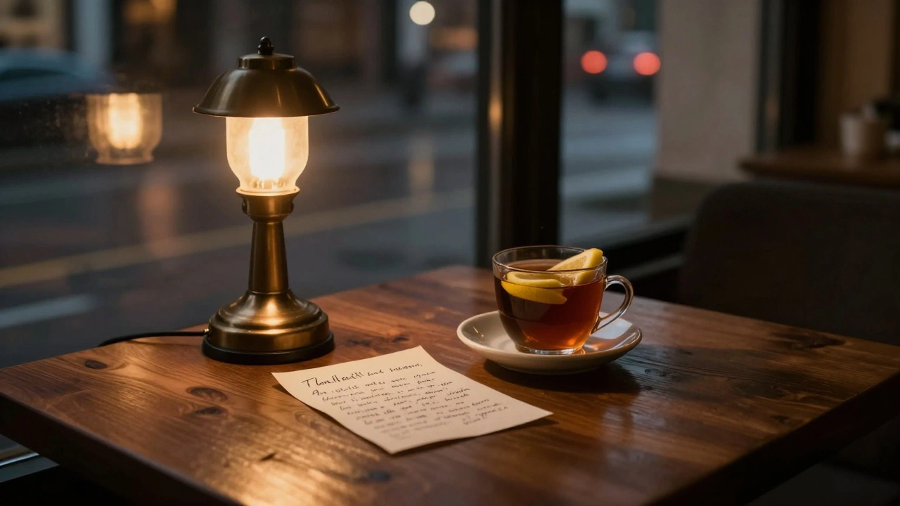 Кыздар нет шлюхи Астана - Сравнение сленговых подборок на Kyzdar.net