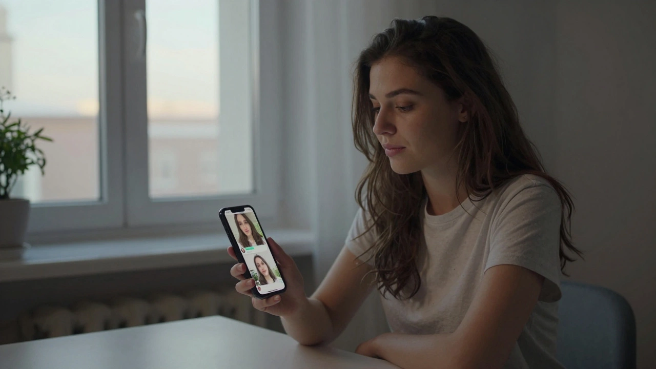 Недорогие услуги девушек в Астане: что предлагают анкеты и как не попасть на мошенников