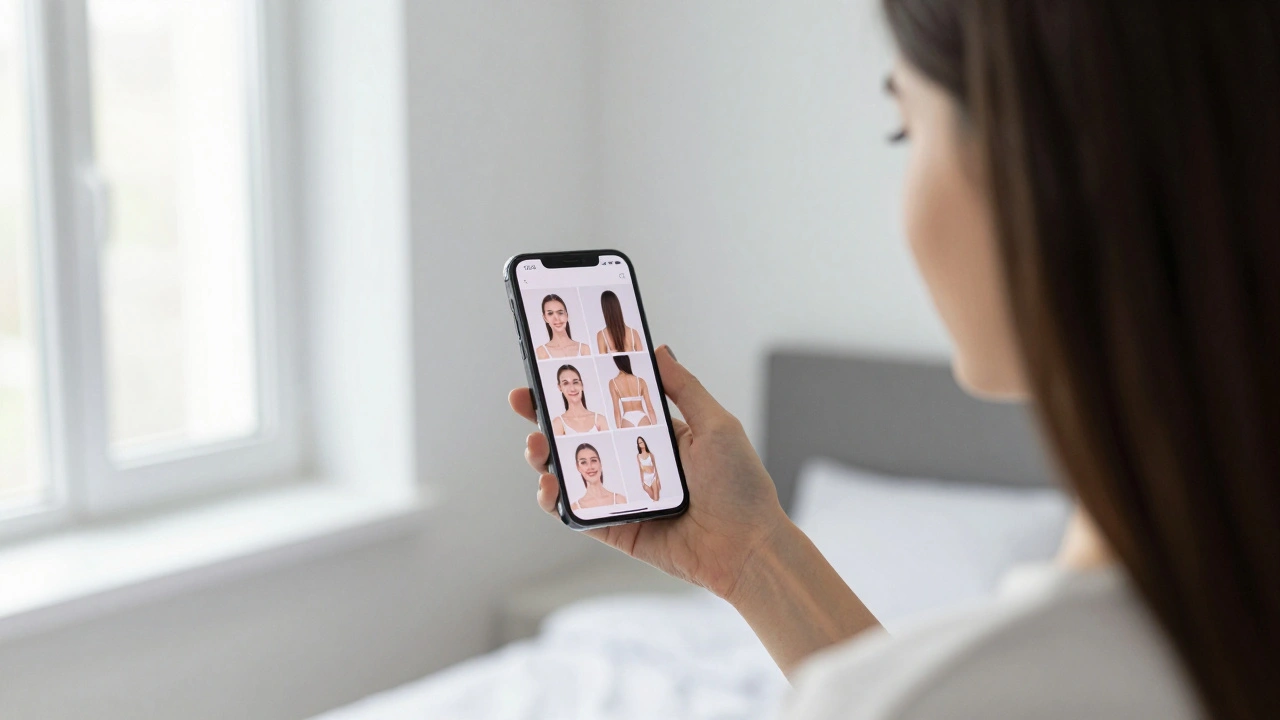 Проститутки Астана до 10000 - как формируются параметры анкет в сегменте до 10 тысяч