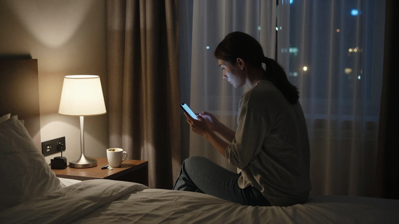 Проститутки Астана до 9999 - что реально входит в ценовую категорию «до 9999»