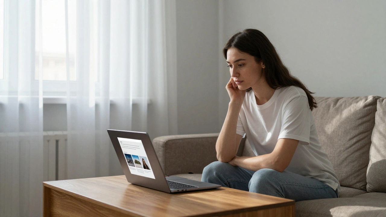 Проститутки Астана недорого - что влияет на цены в бюджетном сегменте анкет