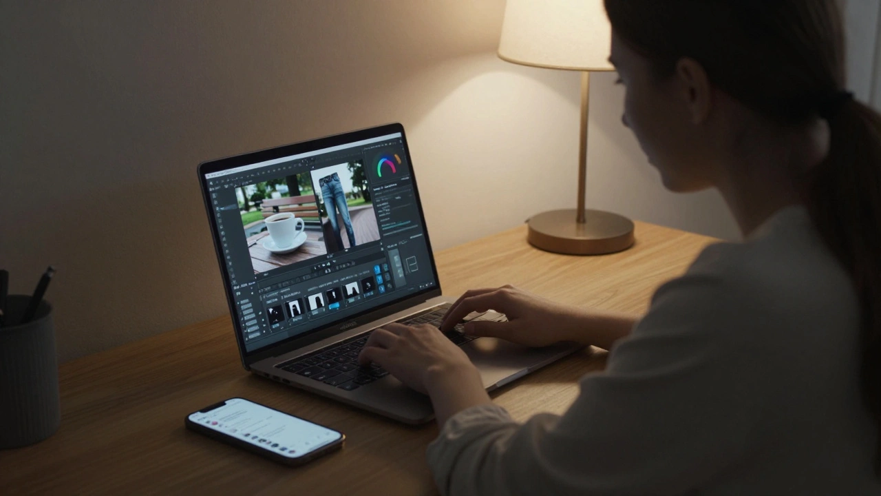 Проститутки в ВК Астана: почему анкеты уходят в сообщества