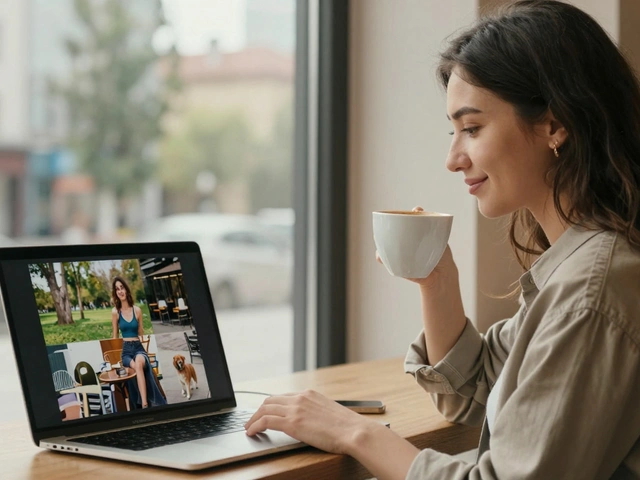 Как меняется подача анкет на Kyzdar.kz в Астане: что изменилось в 2025 году