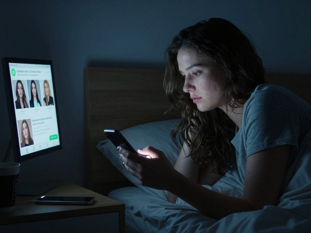 Как пользователи находят анкеты девушек Астаны через ВКонтакте - реальные способы и риски