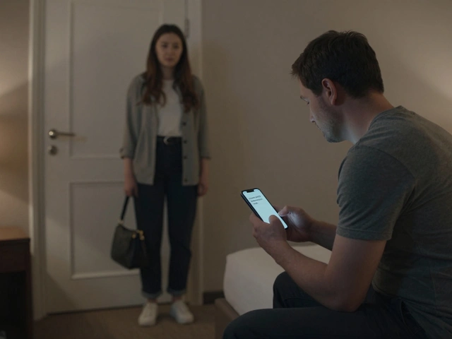 Как выбирают дешевые услуги проституток в Астане: что важно для пользователей