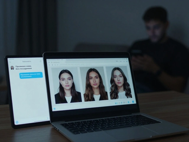 Как выбрать недорогую анкету проститутки в Астане - советы для минимального бюджета