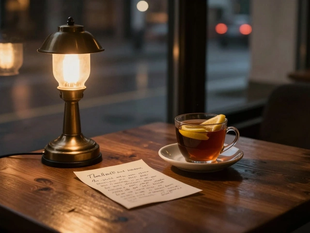 Кыздар нет шлюхи Астана - Сравнение сленговых подборок на Kyzdar.net