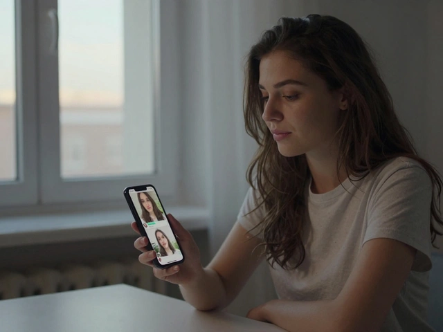 Недорогие услуги девушек в Астане: что предлагают анкеты и как не попасть на мошенников