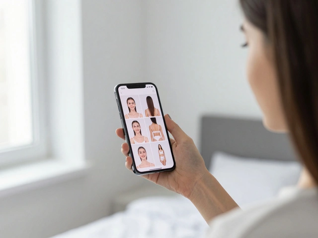 Проститутки Астана до 10000 - как формируются параметры анкет в сегменте до 10 тысяч