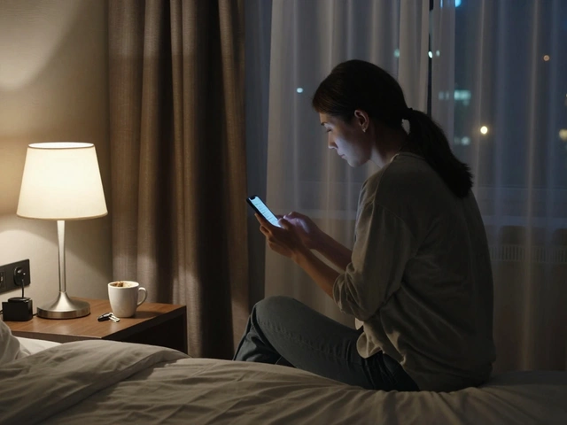 Проститутки Астана до 9999 - что реально входит в ценовую категорию «до 9999»