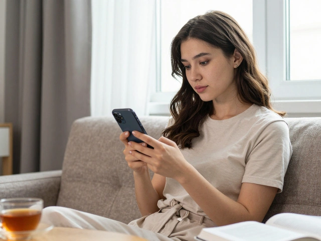 Проститутки Астана: как выглядят актуальные анкеты девушек в 2025 году