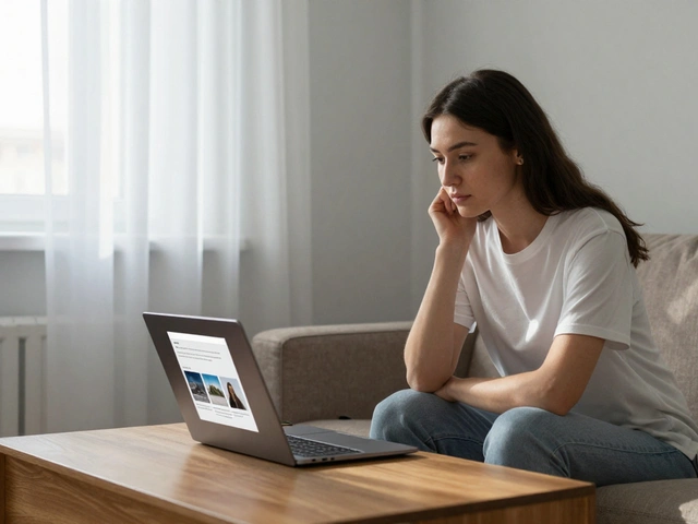 Проститутки Астана недорого - что влияет на цены в бюджетном сегменте анкет