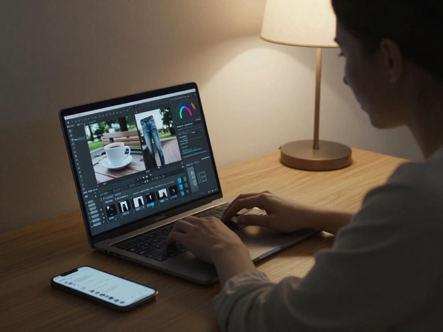 Проститутки в ВК Астана: почему анкеты уходят в сообщества