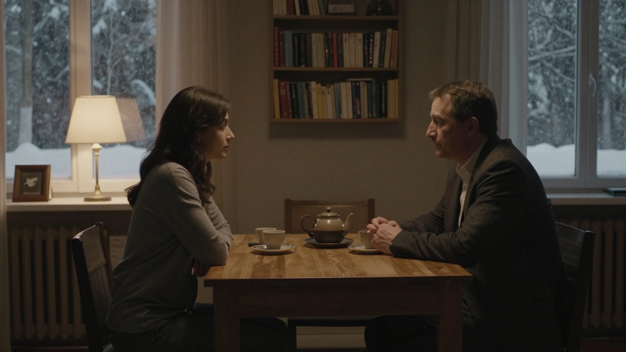 Астана проститутки до 10000 - кто действительно пользуется услугами в этом ценовом сегменте и почему