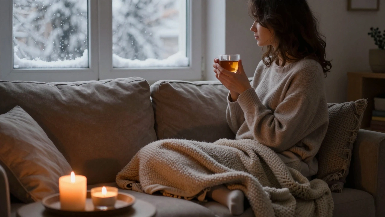 Астана проститутки: как сезон и спрос влияют на подачу профилей