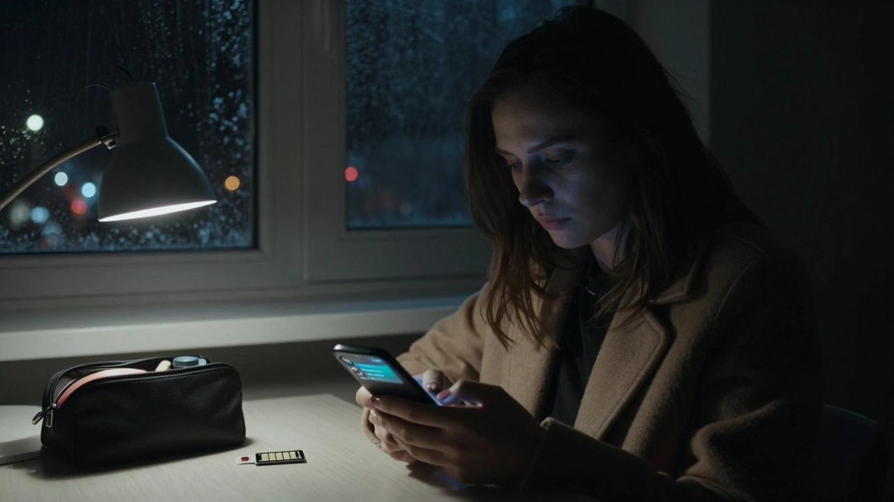 Астана проститутки на ночь - как оформляются ночные анкеты: реальные шаги и риски