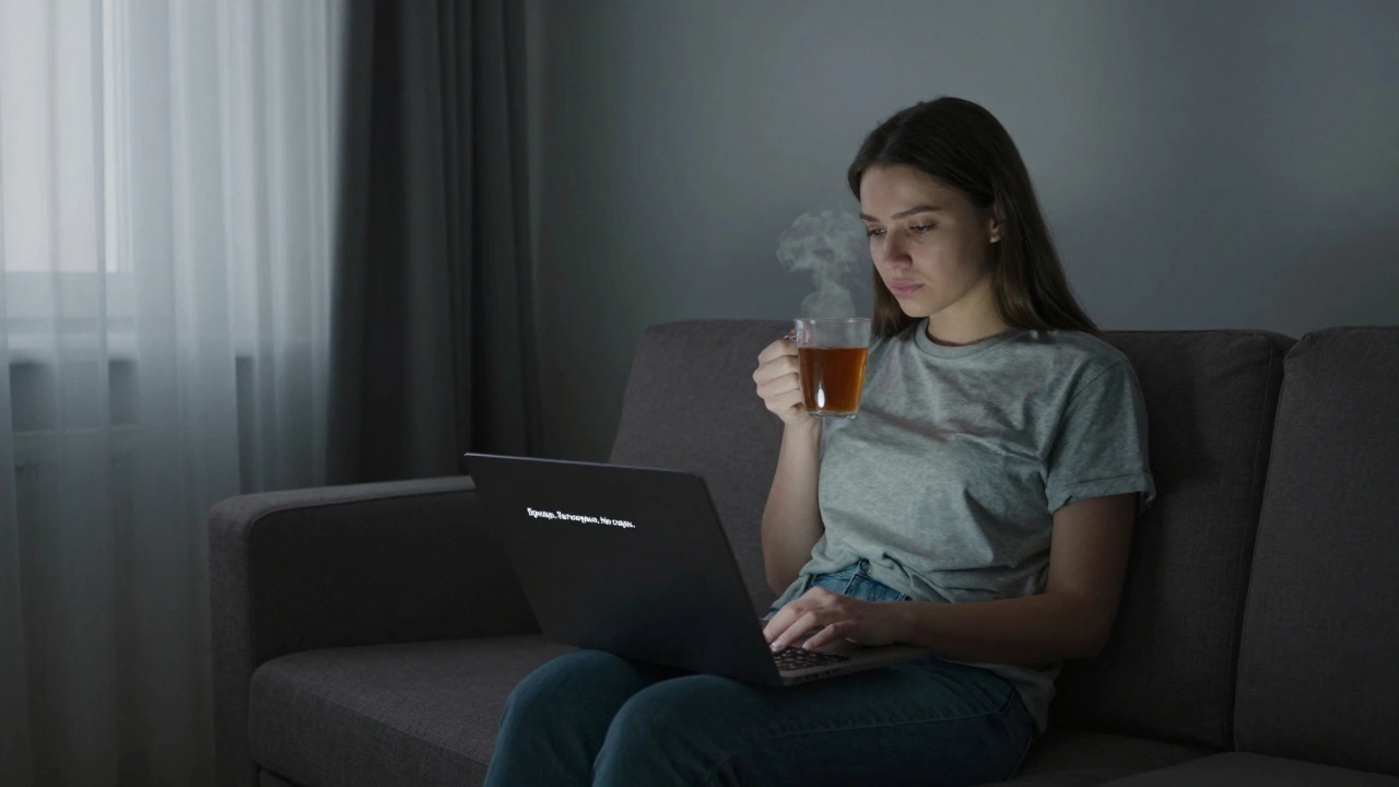 Дешевые анкеты в Астане: почему спрос на бюджетные услуги остаётся высоким