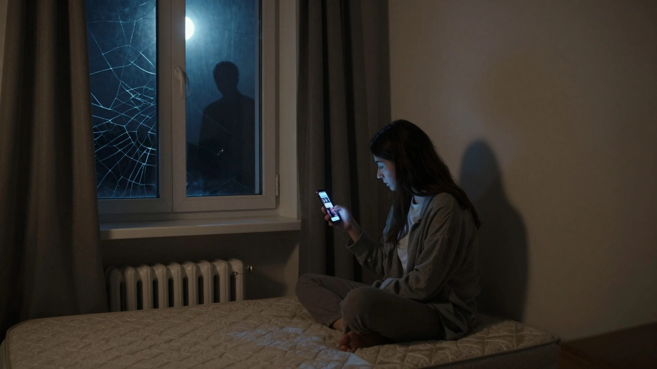 Дешевые проститутки в Астане: что влияет на низкие цены в анкетах