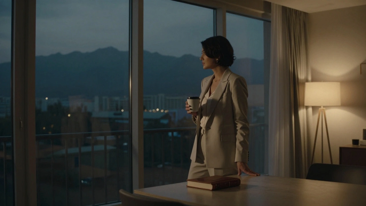 Элитные шлюхи Астана: что действительно делает премиальный сегмент в сленговых анкетах