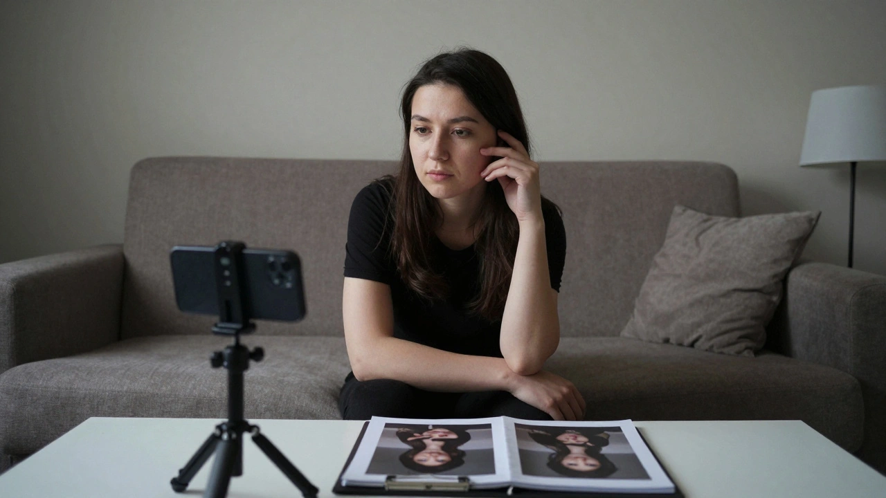 Как формируются городские каталоги анкет проституток в Астане