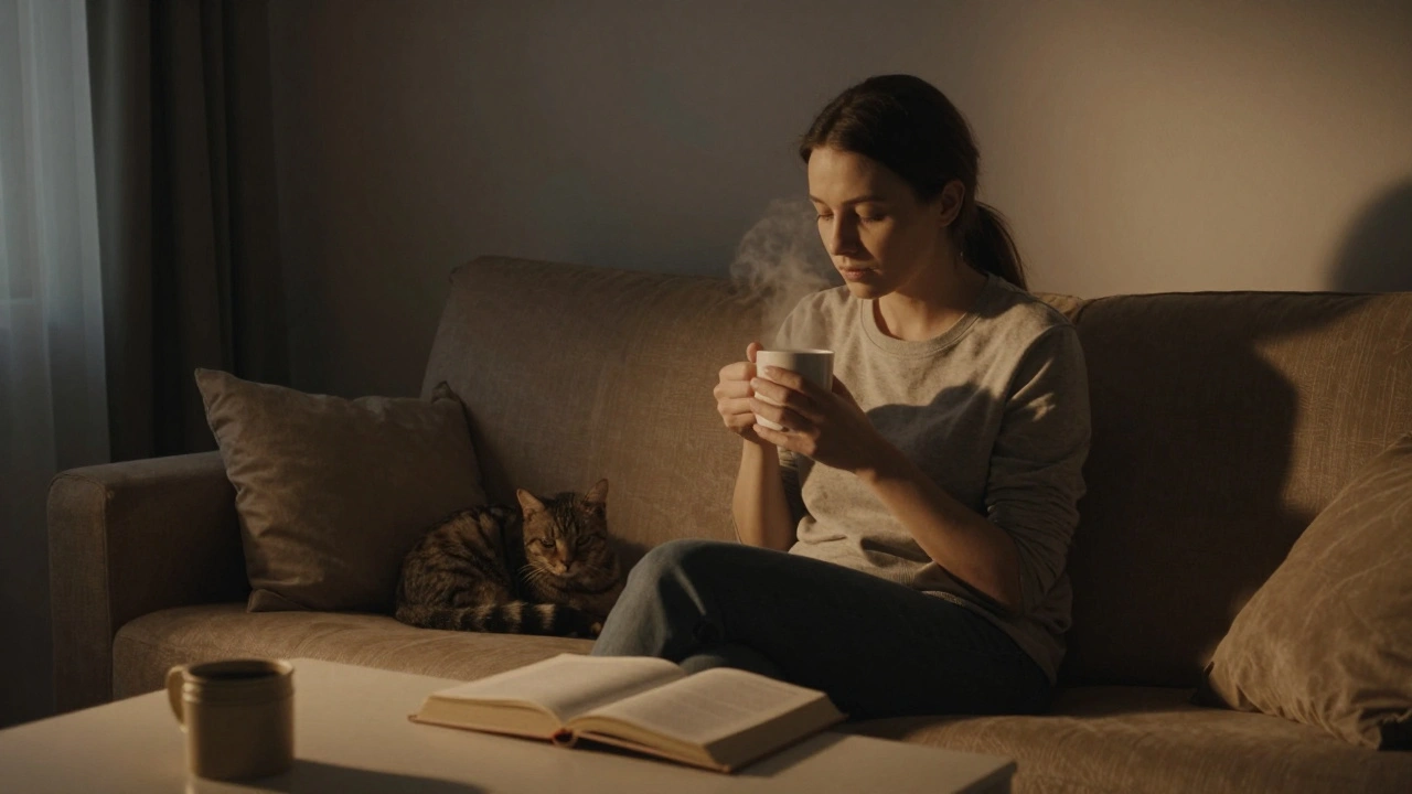 Как меняется сленговая подача анкет в Астане: что изменилось в формулировках и почему