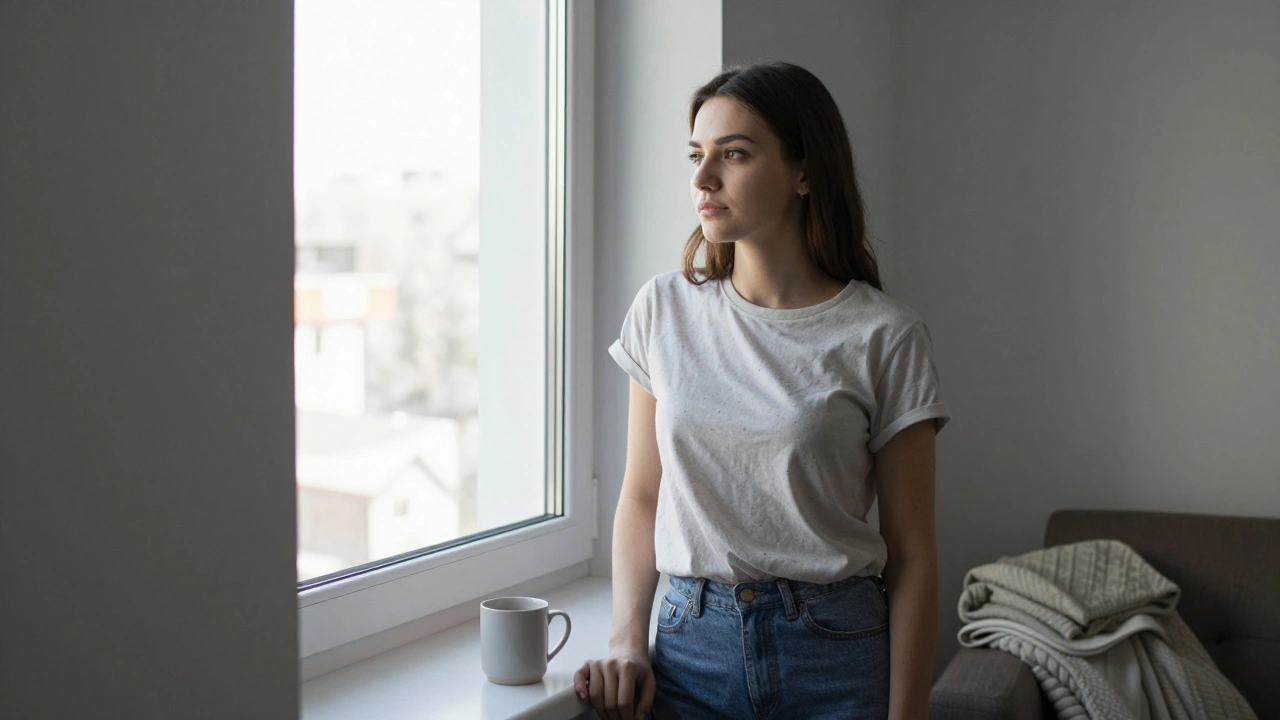 Как пользователи Астаны выбирают анкеты проституток по внешности и возрасту