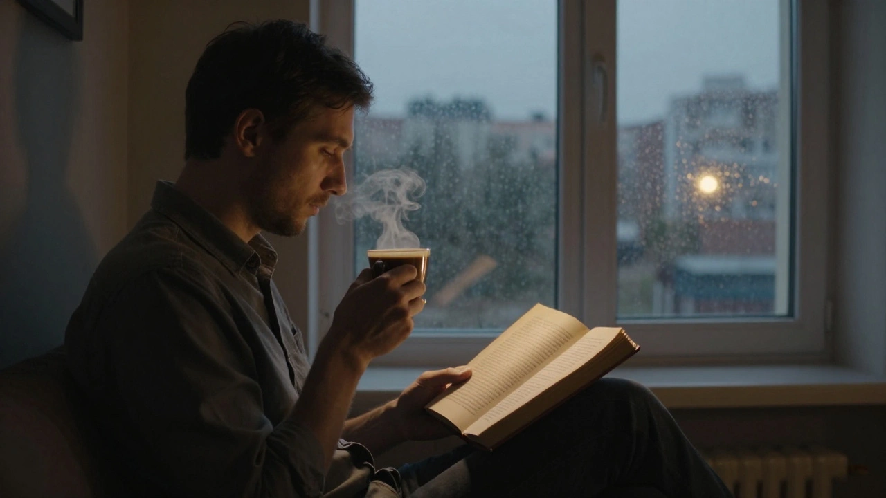 Как структурированы мужские анкеты геев в Астане: что действительно важно