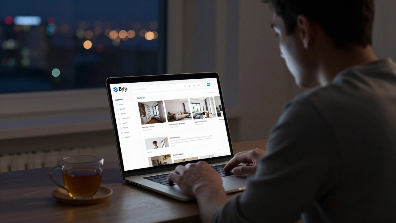 Как выбрать надежный сайт-каталог проституток в Астане - практическое руководство