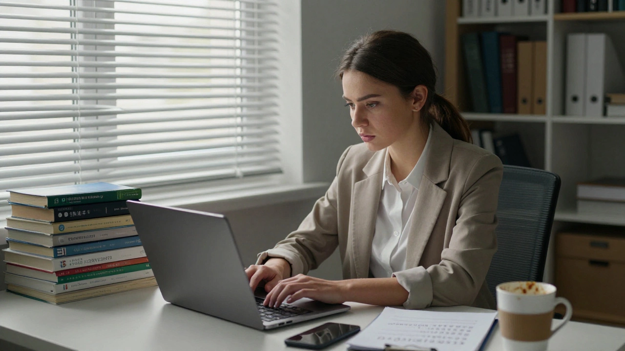 Какие категории девушек в Астане наиболее востребованы - реальные данные и реальность