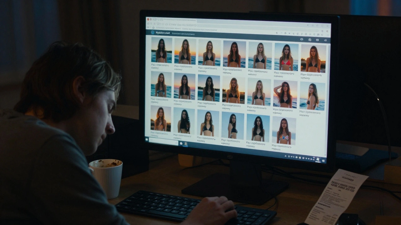 Кыздар нет проститутки Астана - Сравнение анкет на Kyzdar.net с другими площадками