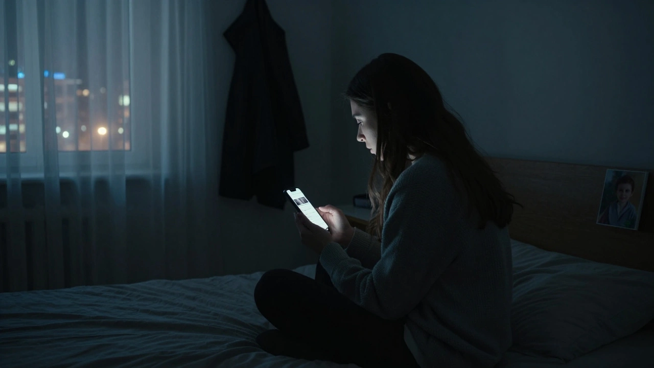 Проститутки Астана: обзор онлайн-каталогов анкет в Казахстане