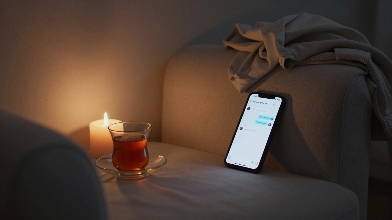 Проститутки Астана релакс - что действительно скрывается за релакс-профилями в каталогах