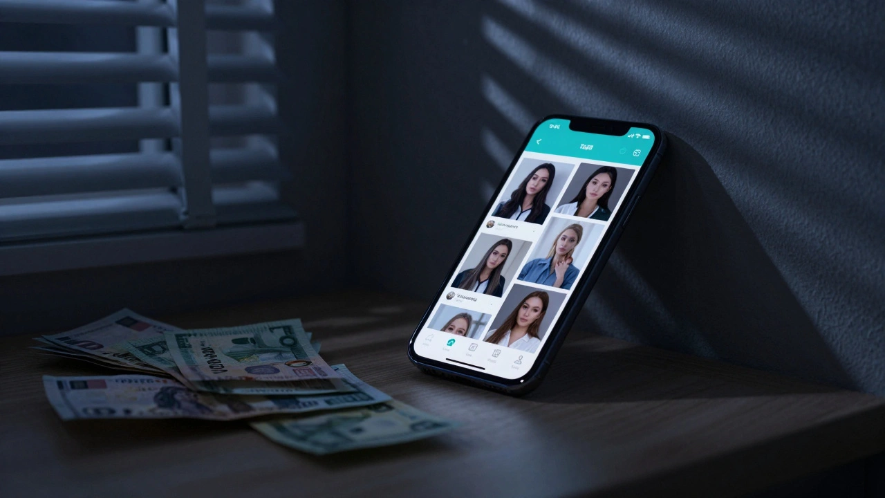 Проститутки Астана Telegram: плюсы и минусы поиска анкет через каналы