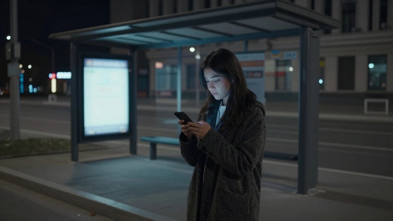 Проститутки не дорого Астана - почему растёт спрос на бюджетные услуги