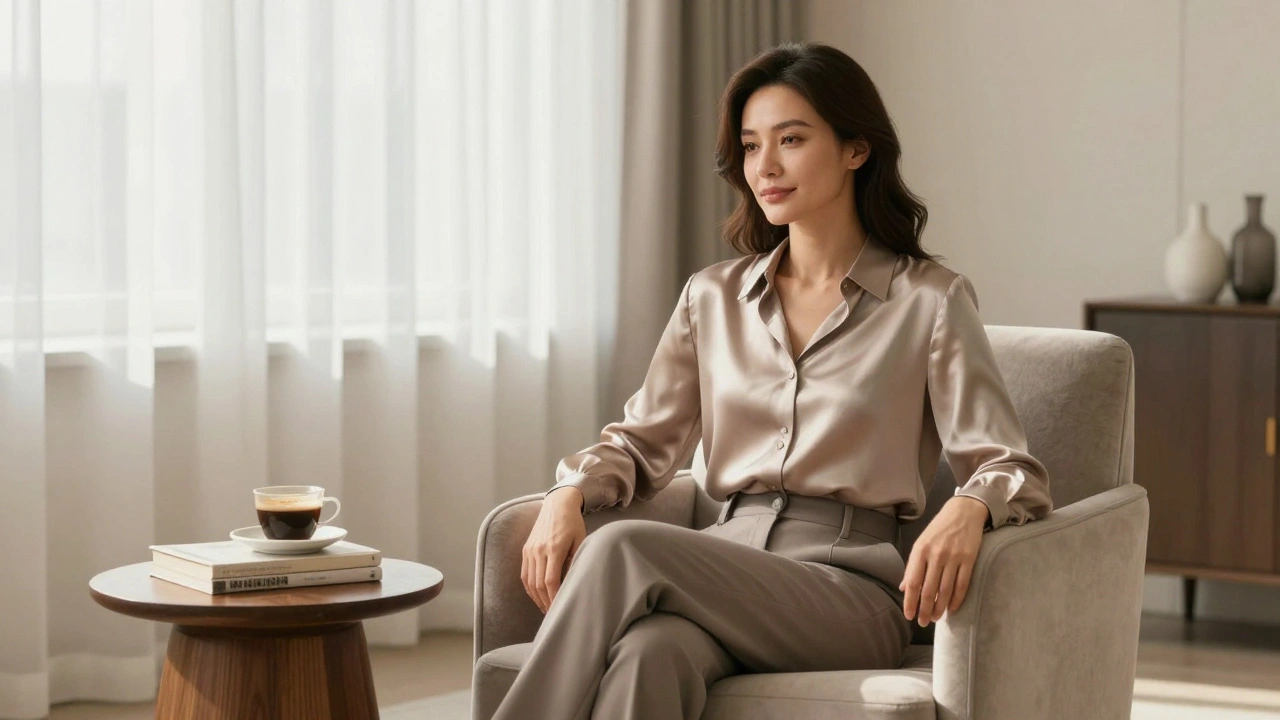 Проститутки в Астане - почему визуальная подача анкеты решает всё