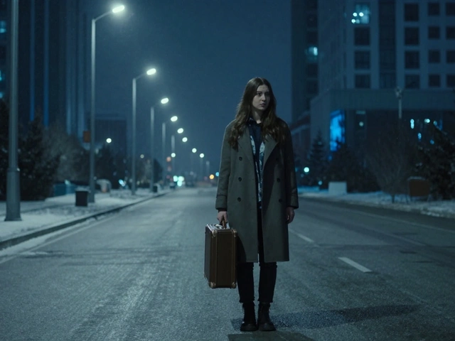 Астана девушки в каталогах: кто чаще попадает и почему