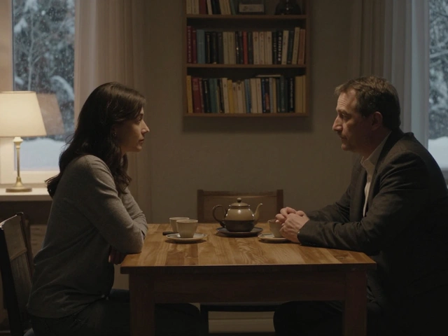 Астана проститутки до 10000 - кто действительно пользуется услугами в этом ценовом сегменте и почему