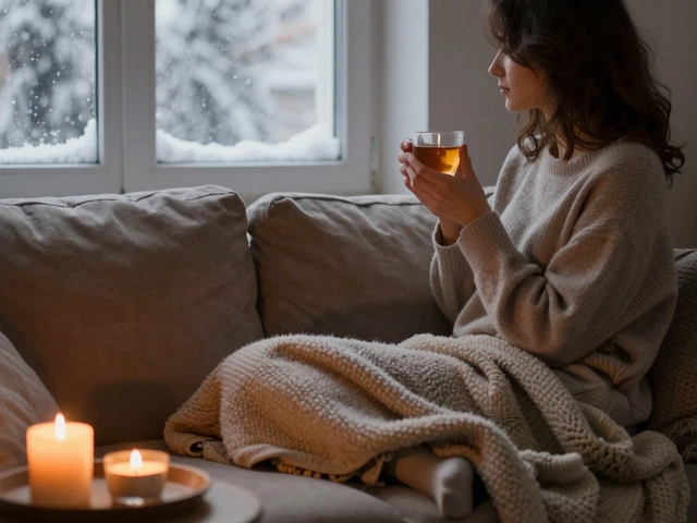 Астана проститутки: как сезон и спрос влияют на подачу профилей