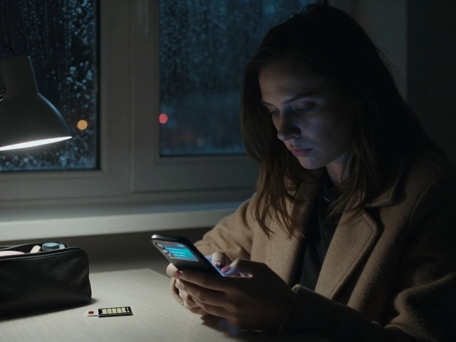 Астана проститутки на ночь - как оформляются ночные анкеты: реальные шаги и риски