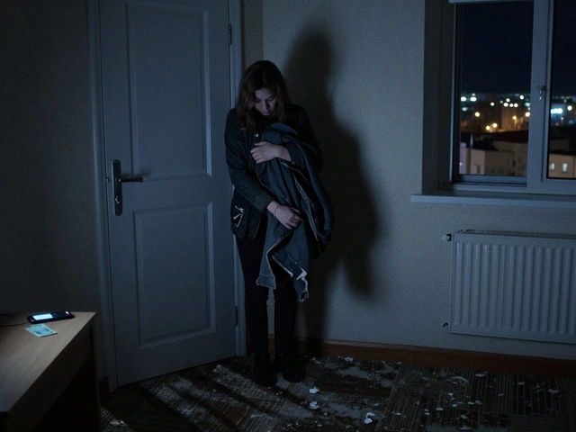 Дешёвые проститутки в Астане: что стоит знать о бюджетных анкетах