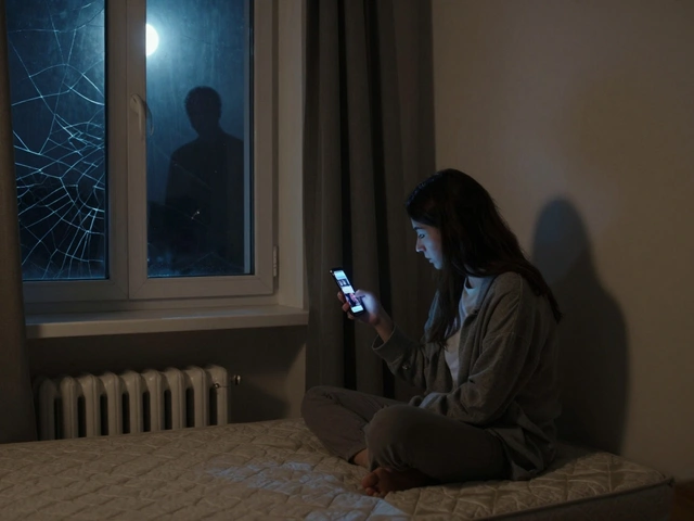 Дешевые проститутки в Астане: что влияет на низкие цены в анкетах