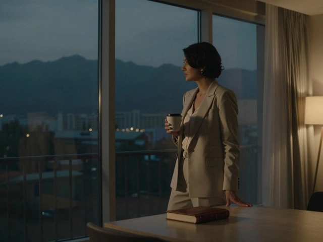 Элитные шлюхи Астана: что действительно делает премиальный сегмент в сленговых анкетах