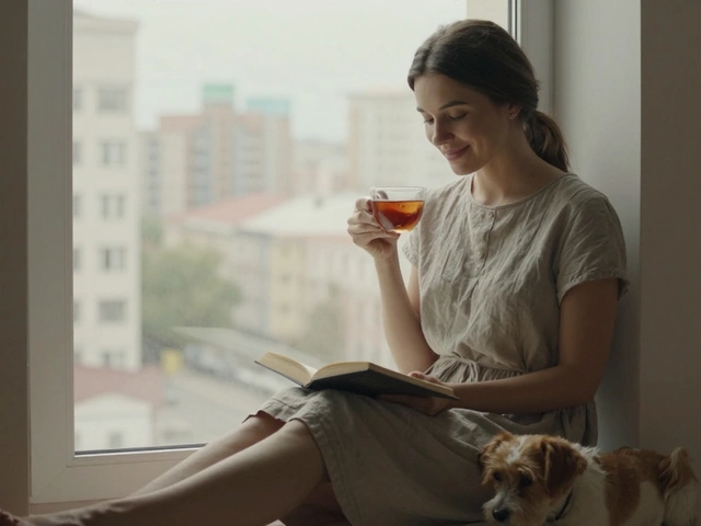 Как девушки Астаны создают конкурентные анкеты в каталогах для индивидуальных услуг