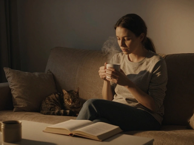 Как меняется сленговая подача анкет в Астане: что изменилось в формулировках и почему