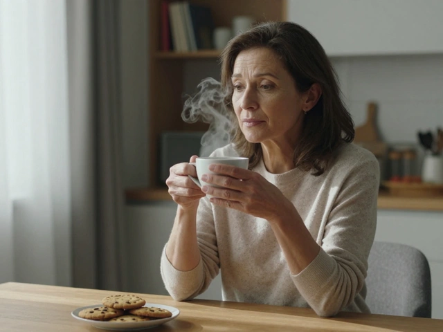 Как оформляют анкеты зрелых женщин для работы в Астане